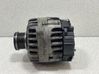 Alternador 13502582