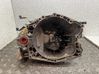 Manual 5 speed gearbox 20DM48