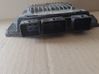 Engine control unit/module 1938TR