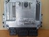 Engine control unit/module 1939XW