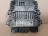 Unité de commande / module d'injection SID804