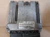 Injection control unit/module P05187449AB