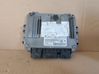Injection control unit/module 9653202680
