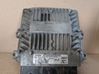Injection control unit/module 5WS40212I