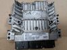 Engine control unit/module 5WS40595F