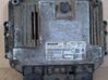 Engine control unit/module 1940FN