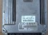 Calculateur moteur ECU 03G906016KN