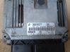 Engine control unit/module 96858577GA