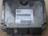 Engine control unit/module 55190098