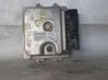 Engine control unit/module 51892329