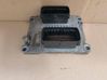 Engine control unit/module 55352623