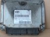 Engine control unit/module 6160112701