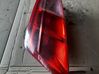 Lampa tylna 27460102
