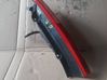 Lampa tylna 51701590