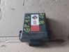 Moduł / Sterownik gazu LPG 67R011006