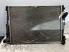 Coolant radiator 0000050516225