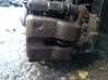 Rear brake caliper 77365739