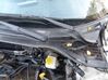 Wiper motor 50545277