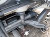 Steering rack 52049740
