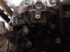 Automatic gearbox 