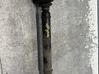 Priekšējā pusass 8D0407272CL