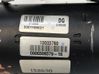 Motor de arranque 06B911023X