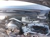 Motor del limpiaparabrisas 8K1955023E