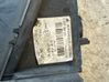 Front fog light 63177181287
