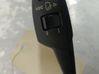 Wiper turn signal indicator stalk/switch 61319164416