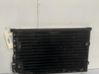 A/C cooling radiator (condenser) 