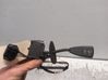 Wiper control stalk 61318360915