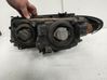 Headlight/headlamp 63127165770