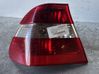 Rear/tail lights 63216946536