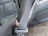 Rear seatbelt 72118202591