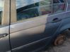 Rear door 41527034153