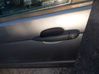 Front door exterior handle 51217002271