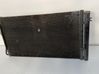 A/C cooling radiator (condenser) 