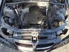 Radiator support slam panel 51647058594
