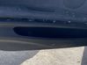 Priekinio el. lango pakėlimo mechanizmo komplektas 51337140587