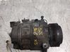 Air conditioning (A/C) compressor (pump) 64506917866