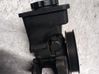 Power steering pump 32416756930