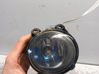 Luz de niebla delantera 63176920886