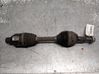 Front driveshaft 95299896