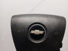Steering wheel airbag 42354721