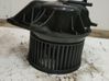 Soplador/ventilador calefacción 