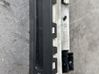 Pantalla/monitor/visor 00006155GV