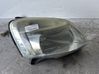 Faro delantero/faro principal 00006205AW