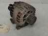 Lichtmaschine 9678048880