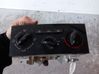 Climate control unit 9804091180