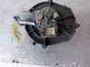 Heater fan/blower 00006441AS